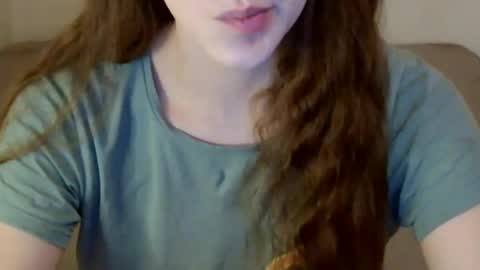 JuiceTalia online show from 01.17.25