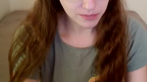 JuiceTalia online show from 01.19.25