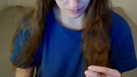 JuiceTalia online show from 01.26.25