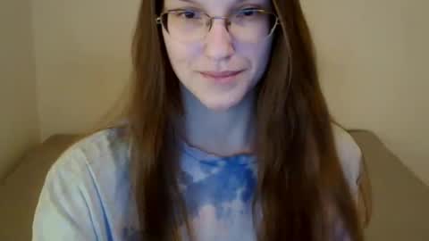 JuiceTalia online show from 01.29.25