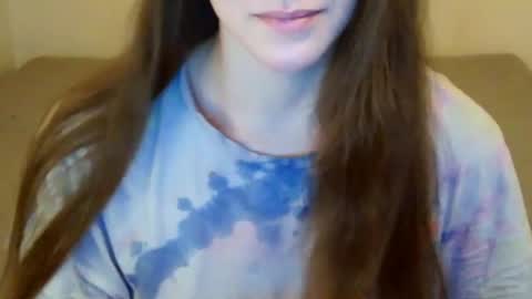 JuiceTalia online show from 01.30.25