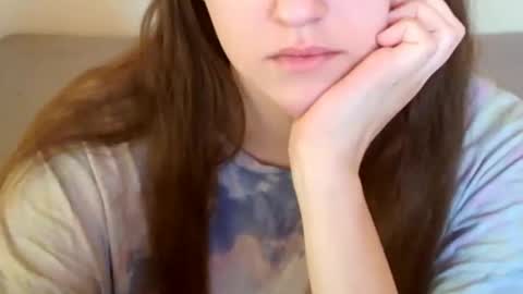 JuiceTalia online show from 02.04.25