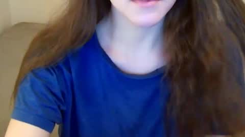 JuiceTalia online show from 02.05.25