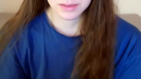 JuiceTalia online show from 02.12.25