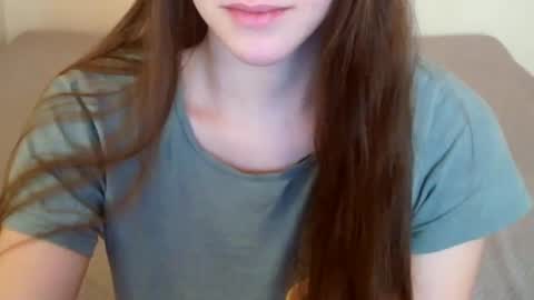 JuiceTalia online show from 02.14.25