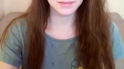 JuiceTalia online show from 02.16.25