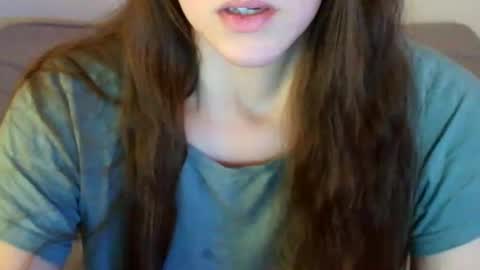 JuiceTalia online show from 02.16.25