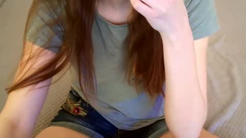 JuiceTalia online show from 02.19.25