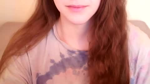 JuiceTalia online show from 02.25.25