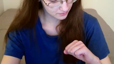 JuiceTalia online show from 02.27.25