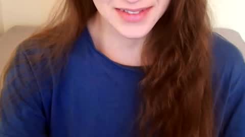 JuiceTalia online show from 03.02.25