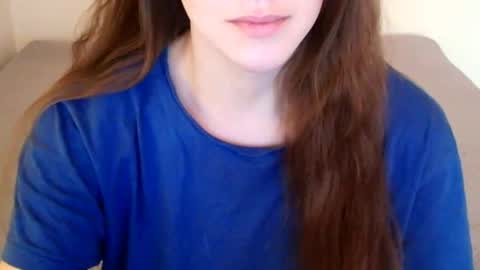 JuiceTalia online show from 03.04.25