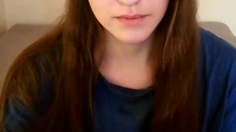 JuiceTalia online show from 03.04.25