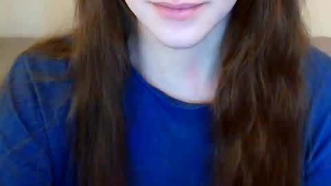 JuiceTalia online show from 03.06.25