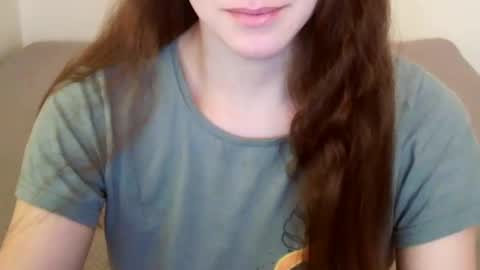 JuiceTalia online show from 03.08.25