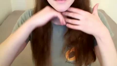 JuiceTalia online show from 03.10.25