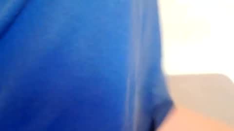 JuiceTalia online show from 03.12.25