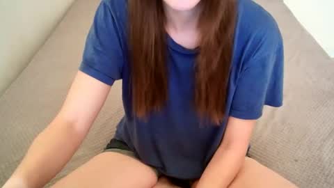 JuiceTalia online show from 09.18.25