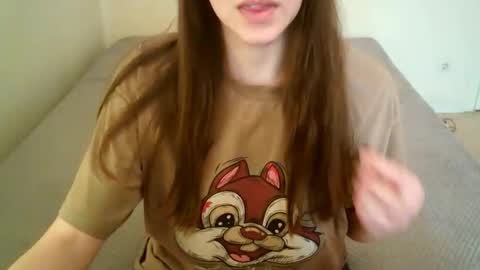 JuiceTalia online show from 02.14.26