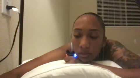 juicijazzi online show from 09.15.25