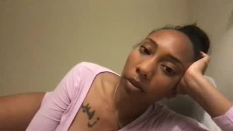 juicijazzi online show from 10.07.25