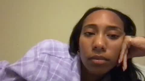 juicijazzi online show from 10.19.25