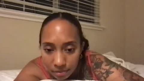 juicijazzi online show from 10.29.25