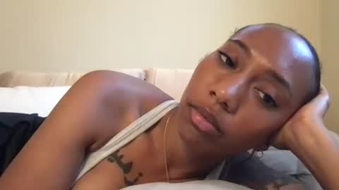 juicijazzi online show from 11.01.25