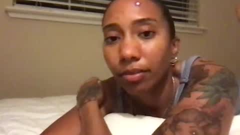 juicijazzi online show from 11.02.25