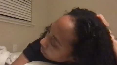 juicijazzi online show from 12.05.25