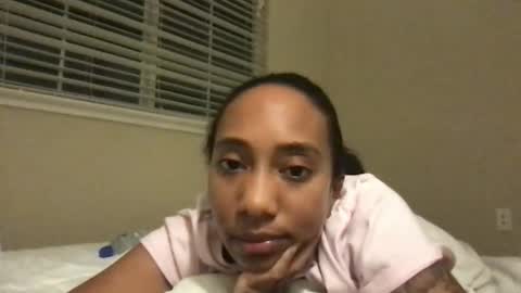 juicijazzi online show from 01.07.26