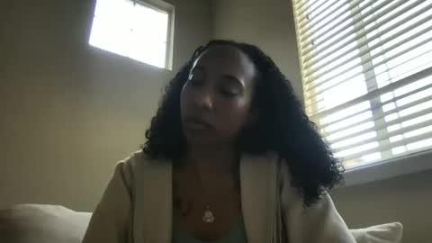 juicijazzi online show from 02.04.26