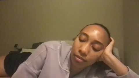 juicijazzi online show from 03.01.26