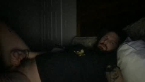 juicy1time online show from 12.06.24