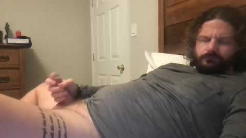 juicy1time online show from 12.31.24