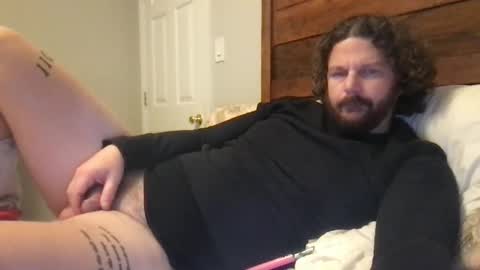 juicy1time online show from 01.10.25