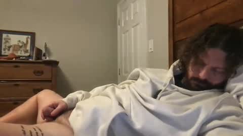 juicy1time online show from 01.14.25