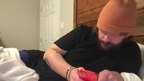 juicy1time online show from 01.18.25