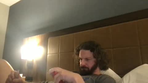 juicy1time online show from 02.20.25