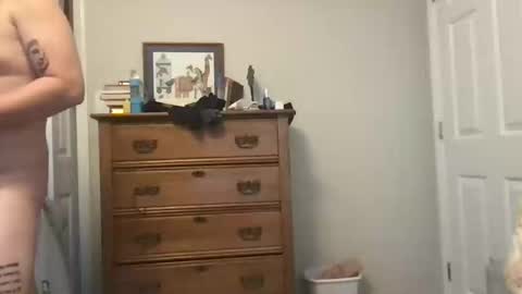 juicy1time online show from 02.22.25