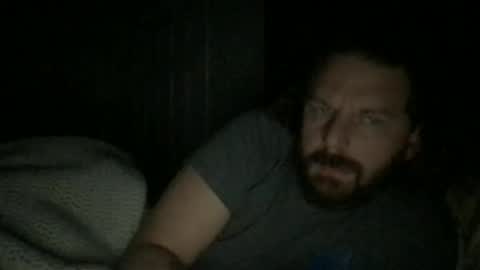 juicy1time online show from 02.24.25