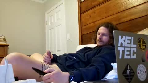 juicy1time online show from 02.18.26