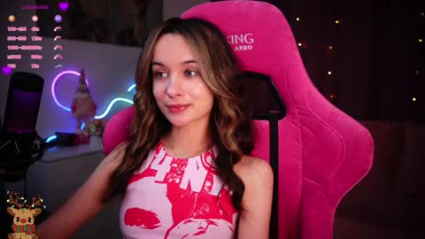 Snapshot of juicy___angel chatting on 12.04.24 Angelina online show from 12.04.24