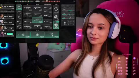 Snapshot of juicy___angel chatting on 03.01.25 Angelina online show from 03.01.25