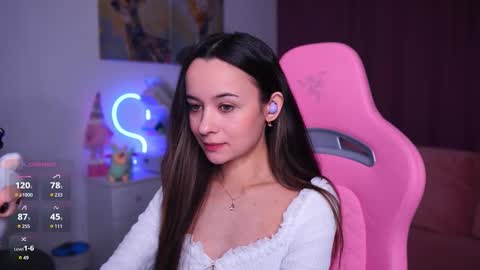 Snapshot of juicy___angel chatting on 02.09.26 Angelina online show from 02.09.26