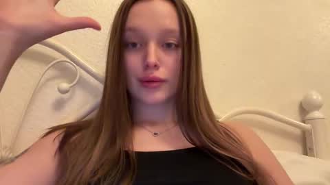 alexa online show from 12.05.25