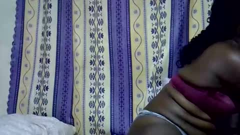 juicy_ass10 online show from 06.06.26