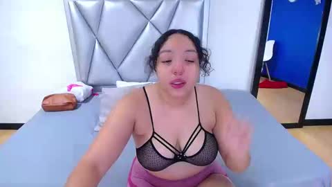 Snapshot of juicy_bignipples18 chatting on 01.09.25 juicy_bignipples18 online show from 01.09.25