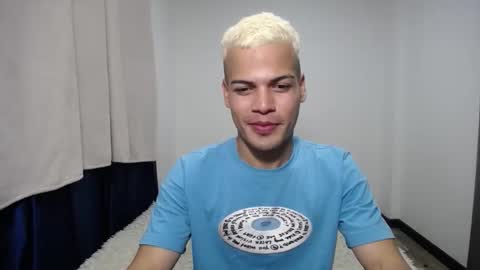 Miguel online show from 12.18.25