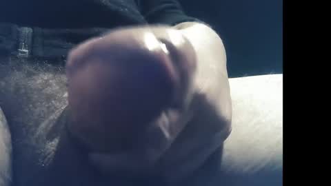 juicy cock32 online show from 12.09.24